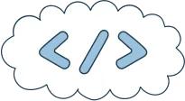 social achivements